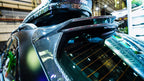 KARBEL - AUDI A6 AVANT C8 2020+ CARBON FIBRE FULL BODY KIT V1