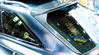 KARBEL - AUDI A6 AVANT C8 2020+ CARBON FIBRE FULL BODY KIT V1