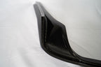 KARBEL - AUDI A6 AVANT C8 2020+ CARBON FIBRE REAR DIFFUSER V1