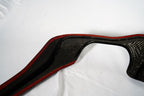 KARBEL - AUDI A6 AVANT C8 2020+ CARBON FIBRE REAR DIFFUSER V1