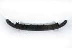 KARBEL - AUDI A6 AVANT C8 2020+ CARBON FIBRE UPPER FRONT LIP