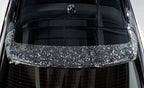 KARBEL - AUDI SQ8 Q8 S-LINE CARBON FIBRE FULL BODY KIT