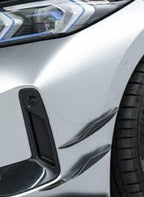 KARBEL - BMW 3 SERIES G20 LCI 2023+ DRY CARBON FIBRE FULL BODY KIT