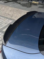 KARBEL - BMW 4 SERIES G22 DRY CARBON FIBRE FULL BODY KIT