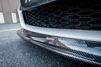 KARBEL - BMW 8 SERIES GRAN COUPE G16 CARBON FIBRE FULL BODY KIT