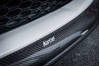 KARBEL - BMW 8 SERIES GRAN COUPE G16 CARBON FIBRE FULL BODY KIT