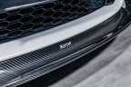 KARBEL - BMW 8 SERIES GRAN COUPE G16 CARBON FIBRE FULL BODY KIT