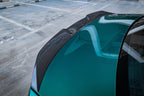 KARBEL - BMW M3 G80 / M4 G82 G83 DRY CARBON FIBRE FULL BODY KIT