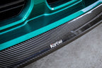 KARBEL - BMW M3 G80 / M4 G82 G83 DRY CARBON FIBRE FULL BODY KIT