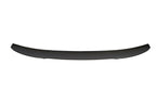 KARBEL - BMW X4 G02 / X4M F98 CARBON FIBRE REAR SPOILER