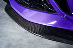 KARBEL - AUDI RS5 B9.5 CARBON FIBRE FULL BODY KIT