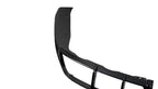 KARBEL - PORSCHE 911 991.2 GT3 DRY CARBON REAR DIFFUSER