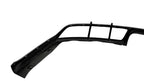 KARBEL - PORSCHE 911 991.2 GT3 DRY CARBON REAR DIFFUSER