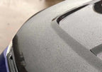 KARBEL - VOLKSWAGEN GOLF GTI MK7.5 CARBON FIBRE FULL BODY KIT