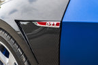 KARBEL - VOLKSWAGEN GOLF GTI MK7.5 CARBON FIBRE FULL BODY KIT