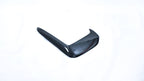 KARBEL - VOLKSWAGEN GOLF GTI MK7.5 CARBON FIBRE UPPER VALANCES