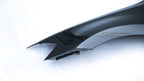 KARBEL - VOLKSWAGEN GOLF R / GTI MK7.5 CARBON FIBRE FRONT FENDERS