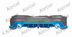 KARBEL - VOLKSWAGEN GTI MK8 DRY CARBON FIBRE FULL BODY KIT
