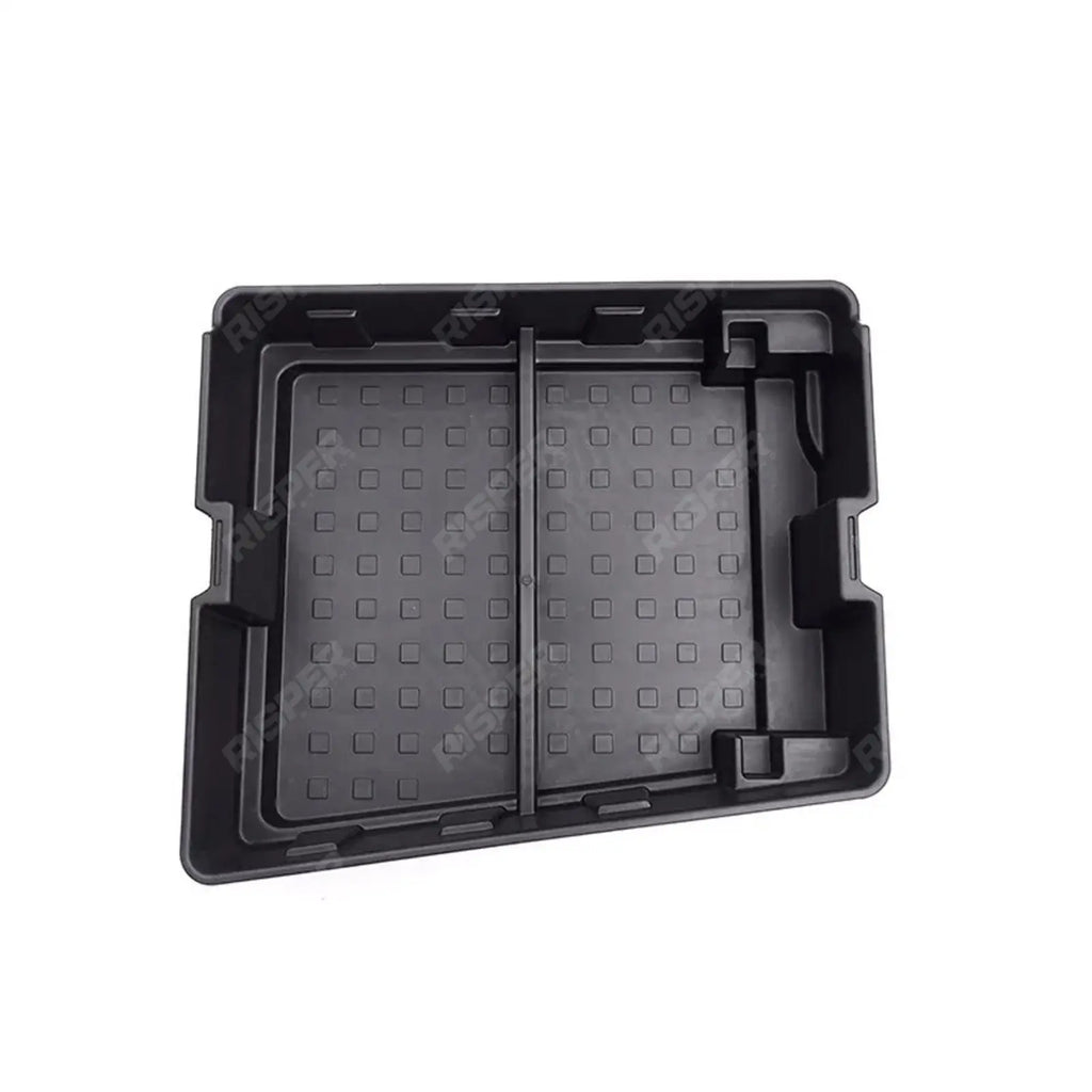 Land Rover Defender L663 110 2020 On - Boot Underfloor Storage Insert