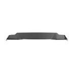LAND ROVER DEFENDER L663 90/110/130 CARBON FIBRE SPOILER - CT DESIGN