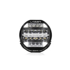 Lazer Lamps 9" Sentinel STD - LED Spot Light