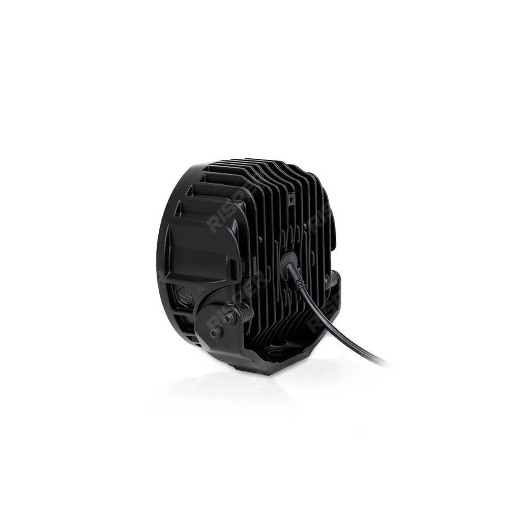 Lazer Lamps Sentinel 7" Elite - LED Spot Light