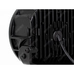 Lazer Lamps Sentinel 7" Standard LED Spot Light