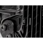 Lazer Lamps Sentinel 9" Elite - LED Spot Lamp