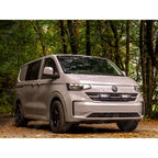LazerGrille Kit Triple R 750 Elite For VW T7 Transporter (2025+)