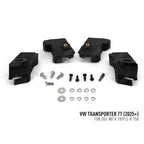 LazerGrille Kit Triple R 750 Elite For VW T7 Transporter (2025+)