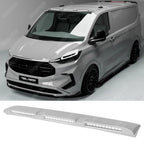 Luminex Roof Light Pod With Amber Strobe Colour Coded For Ford Transit Custom MK2 2024 on