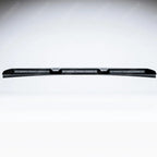 Luminex Roof Light Pod With Amber Strobe Colour Coded For Ford Transit Custom MK2 2024 on