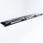 Luminex Roof Light Pod With Amber Strobe Colour Coded For Ford Transit Custom MK2 2024 on