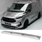 Luminex Roof Light Pod With Amber Strobe Colour Coded For Ford Transit Custom MK2 2024 on