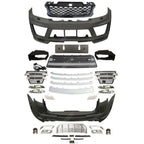 Lumma Full Body Kit For Range Rover Sport 2014 - 2017 – L494