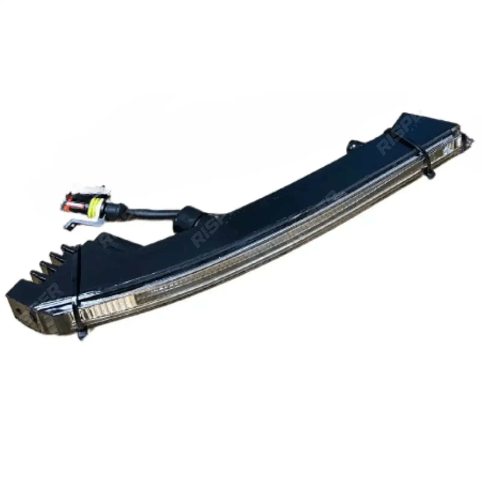 Lumma Kit Replacement DRL Light Unit - QTY 4