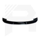 M Performance Boot Roof Spoiler In Gloss Black For BMW 1 Series F20 F21 2012-2019
