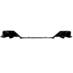 M-Sport Rear Diffuser In Gloss Black For BMW X3 G45 2025+