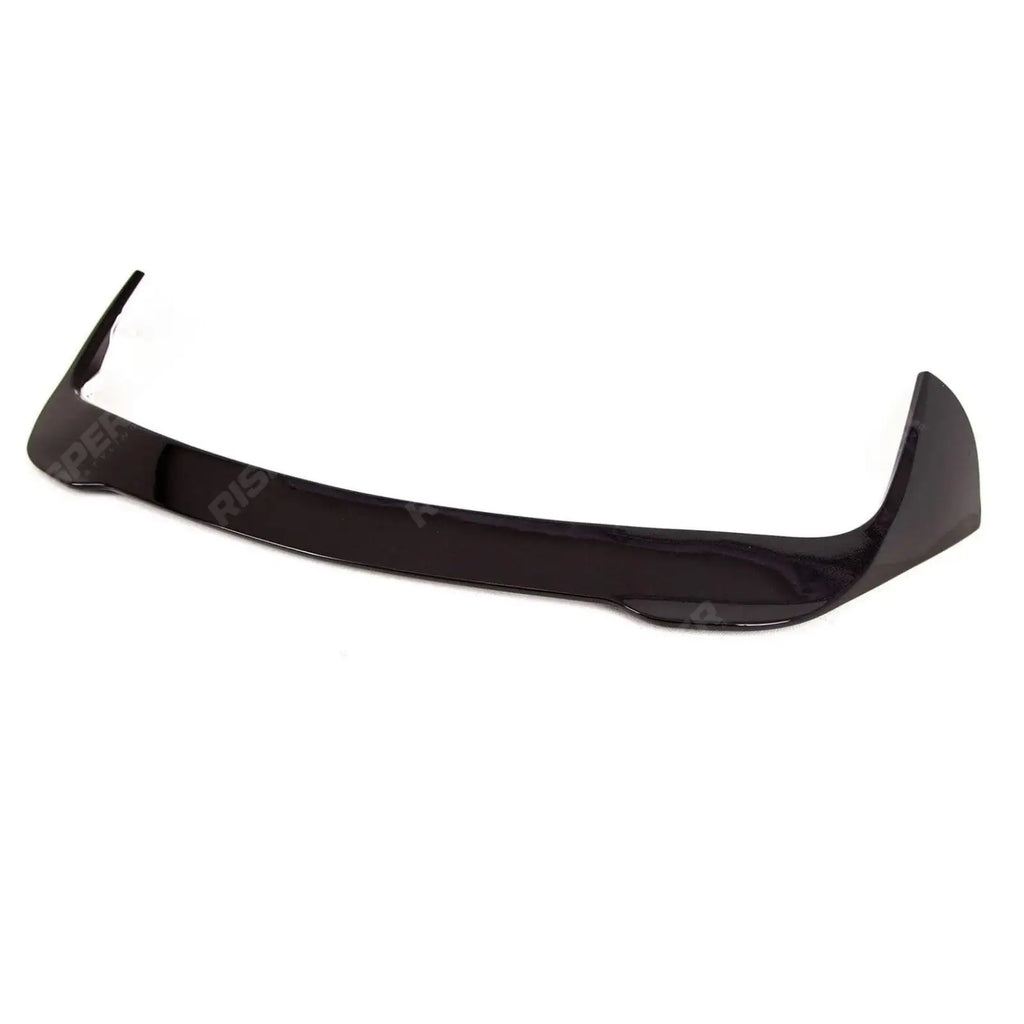 M Sport Style Rear Spoiler in Gloss Black For BMW X5 F15 2013-2018 -