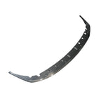 M135i Front Splitter In Carbon Look For Bmw 1 Series F40 M Sport 2018 - 2024