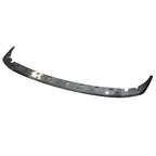 M135i Front Splitter In Carbon Look For Bmw 1 Series F40 M Sport 2018 - 2024