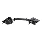 M2 M3 M4 S58 performance induction kit