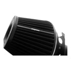 M2 M3 M4 S58 performance induction kit