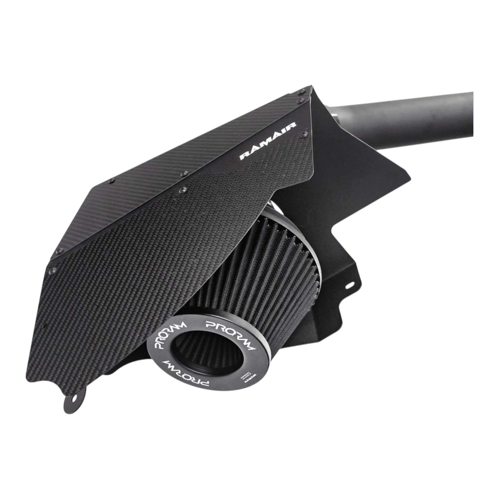 M2 M3 M4 S58 performance induction kit