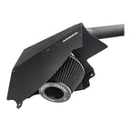 M2 M3 M4 S58 performance induction kit