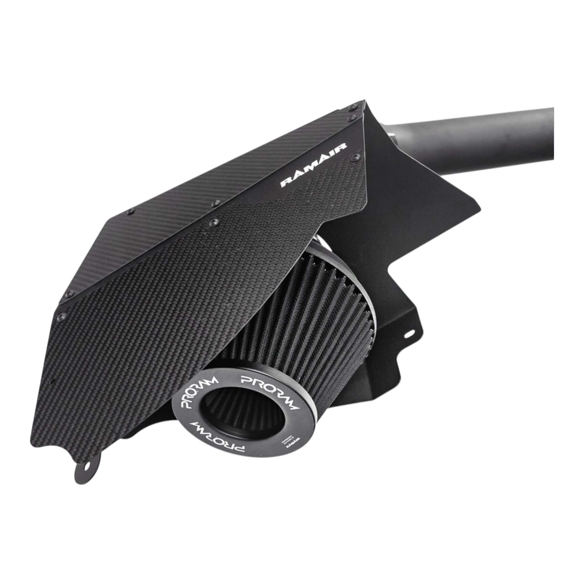 M2 M3 M4 S58 performance induction kit