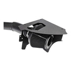 M2 M3 M4 S58 performance induction kit
