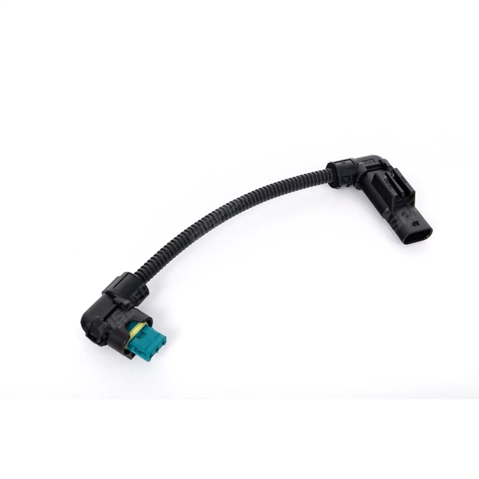 M240i PLUG & PLAY OPF DELETE MODULE For BMW 2 SERIES G42 2021+