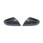 TESLA MODEL S 2013-2020 CARBON FIBRE MIRRORS