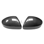 LAND ROVER EVOQUE L538 2014-2021 CARBON FIBRE MIRRORS